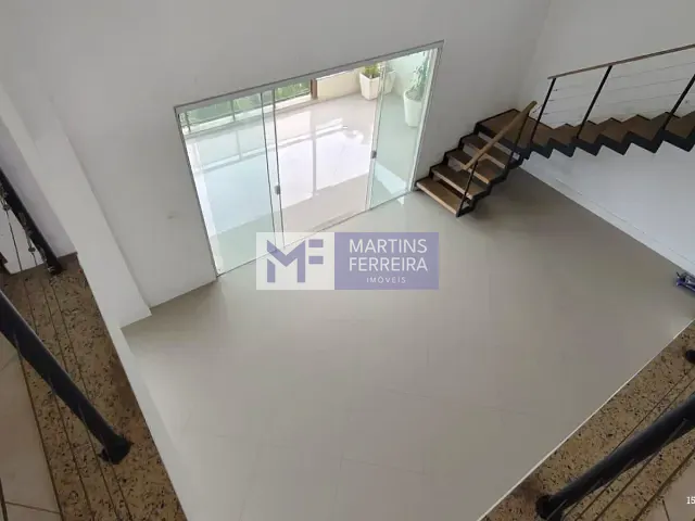 Cobertura / Penthouse com 333m² 4 quartos e 4 banheiros, para alugar, no bairro Recreio dos Bandeirantes em Rio de Janeiro