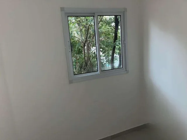 Cobertura / Penthouse 2 quartos e 3 banheiros, à venda ou para alugar, no bairro Jardim Bela Vista em Santo André