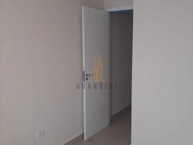 Cobertura / Penthouse 2 quartos e 2 banheiros, à venda, no bairro Jardim Bela Vista em Santo André