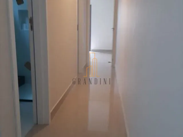 Cobertura / Penthouse 2 quartos e 2 banheiros, à venda, no bairro Jardim Bela Vista em Santo André