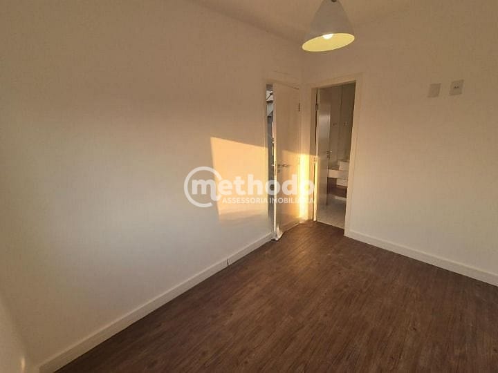 Cobertura, 3 quartos, 145 m² - Foto 13