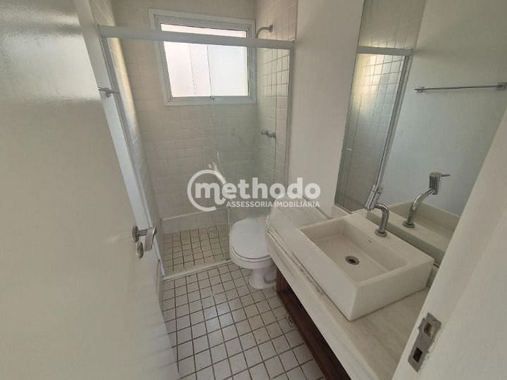 Cobertura, 3 quartos, 145 m² - Foto 11