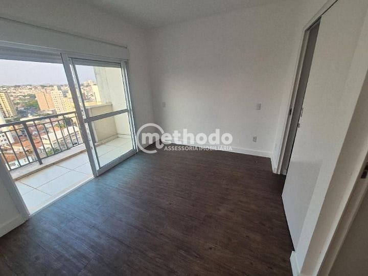 Cobertura, 3 quartos, 145 m² - Foto 10
