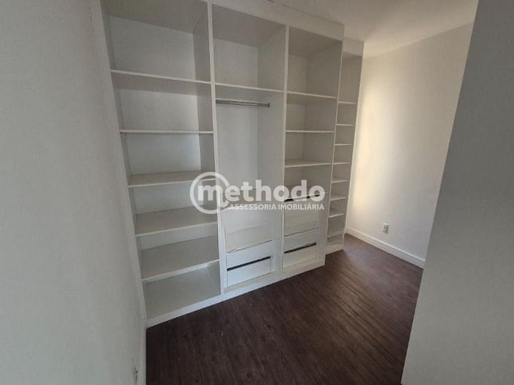 Cobertura, 3 quartos, 145 m² - Foto 8