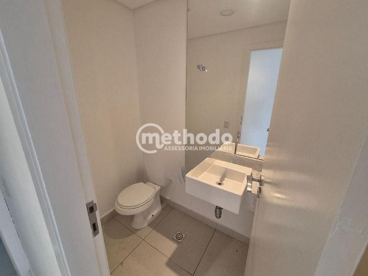 Cobertura, 3 quartos, 145 m² - Foto 4