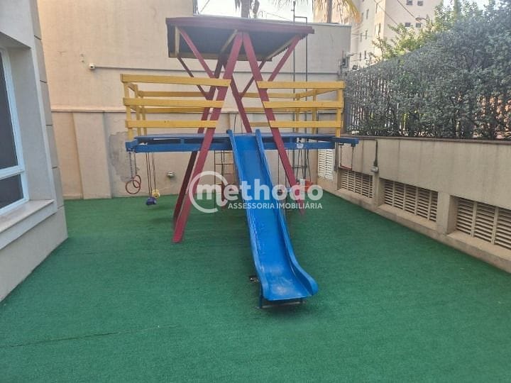 Cobertura, 3 quartos, 145 m² - Foto 26