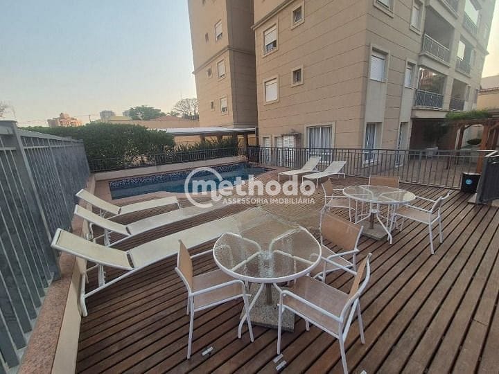 Cobertura, 3 quartos, 145 m² - Foto 18