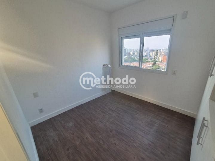 Cobertura, 3 quartos, 145 m² - Foto 6