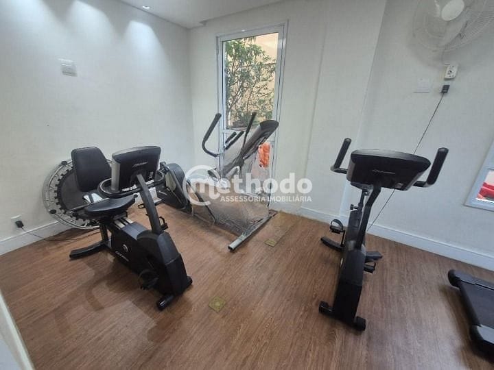 Cobertura, 3 quartos, 145 m² - Foto 27