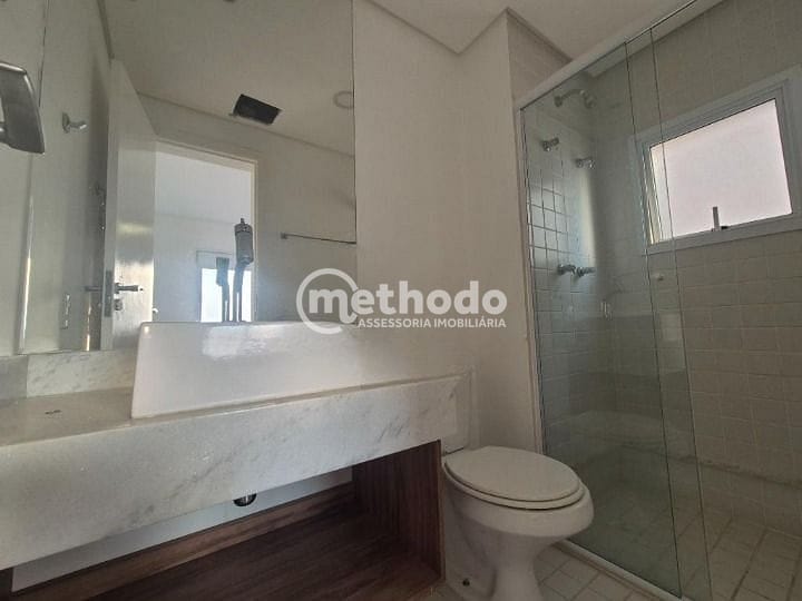 Cobertura, 3 quartos, 145 m² - Foto 14