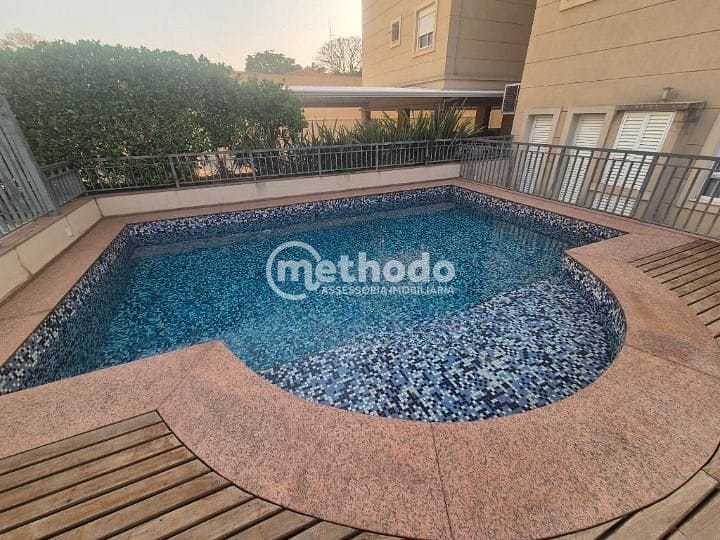 Cobertura, 3 quartos, 145 m² - Foto 25