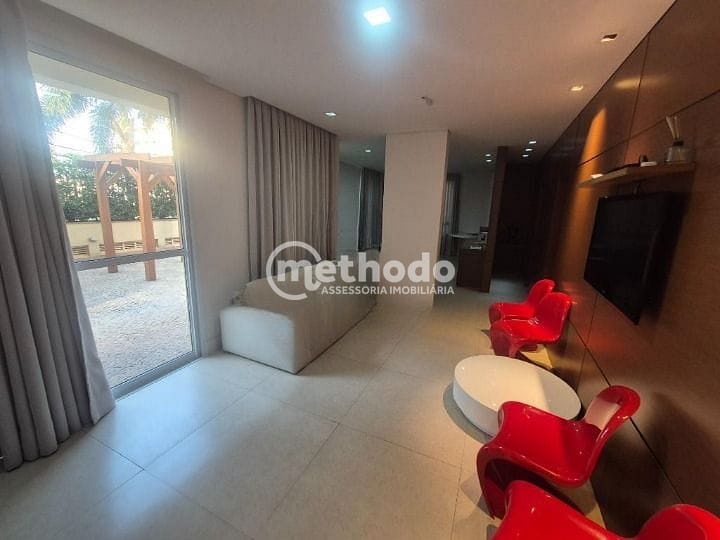 Cobertura, 3 quartos, 145 m² - Foto 29
