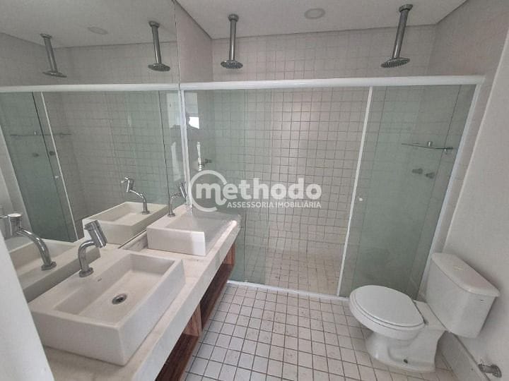 Cobertura, 3 quartos, 145 m² - Foto 5