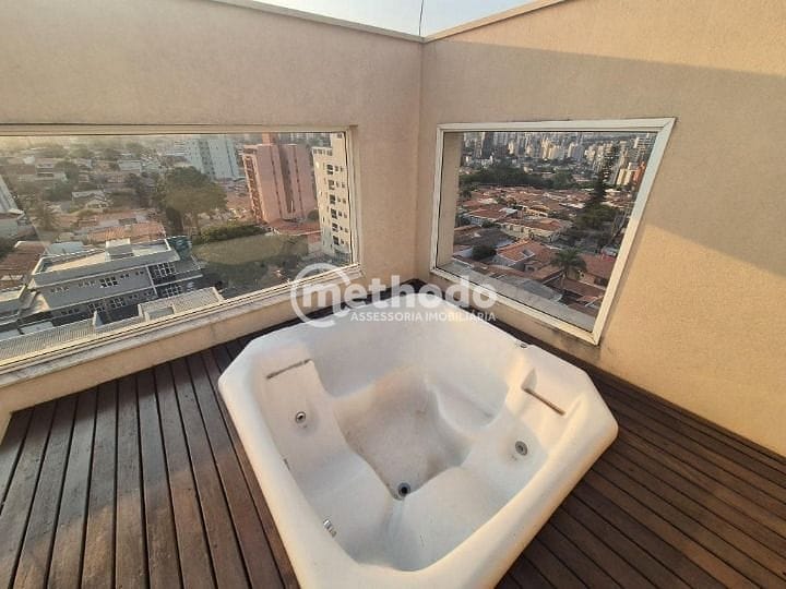 Cobertura, 3 quartos, 145 m² - Foto 20