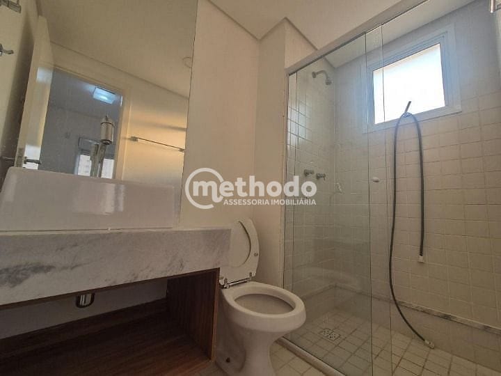 Cobertura, 3 quartos, 145 m² - Foto 19