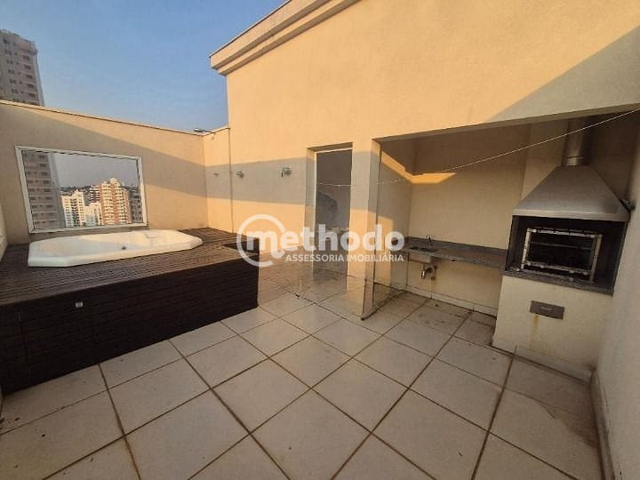 Cobertura, 3 quartos, 145 m² - Foto 15