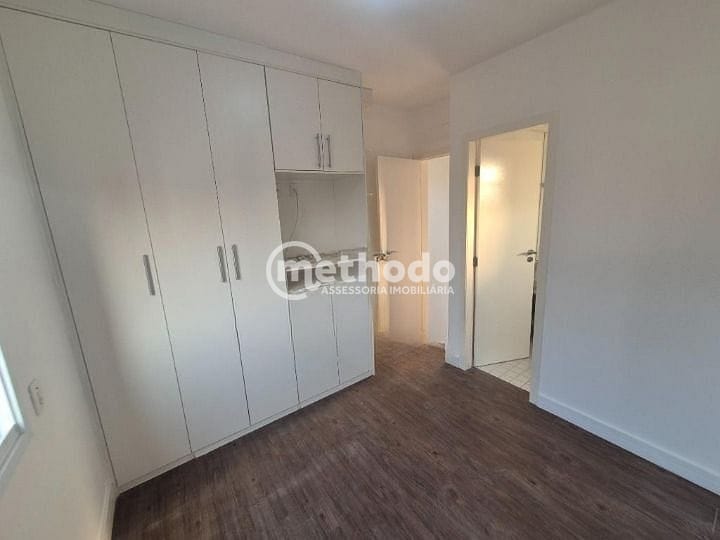 Cobertura, 3 quartos, 145 m² - Foto 7