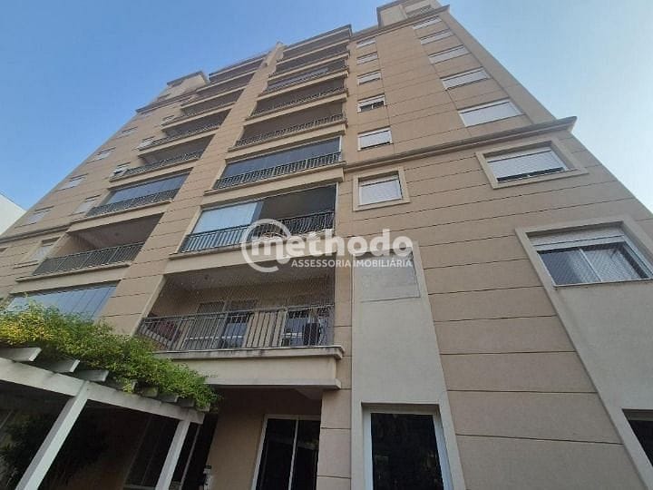 Cobertura, 3 quartos, 145 m² - Foto 1