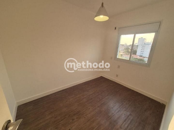 Cobertura, 3 quartos, 145 m² - Foto 9