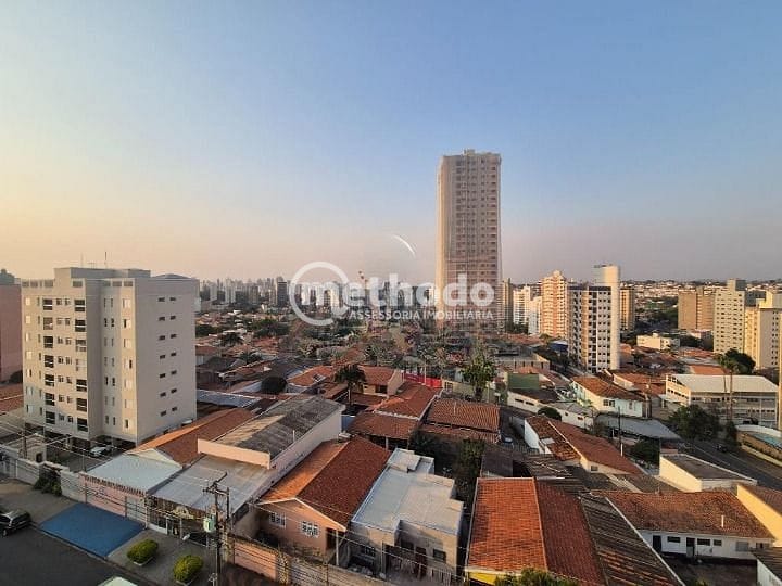 Cobertura, 3 quartos, 145 m² - Foto 17