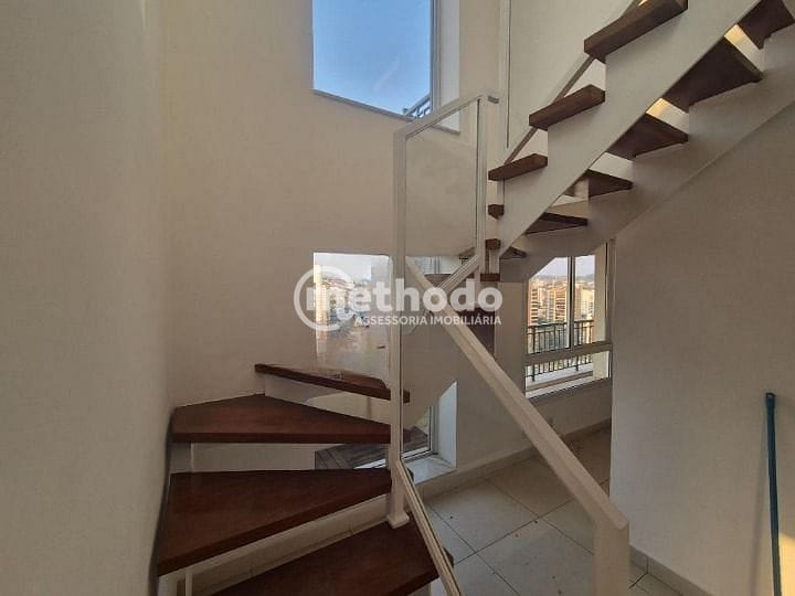 Cobertura, 3 quartos, 145 m² - Foto 23