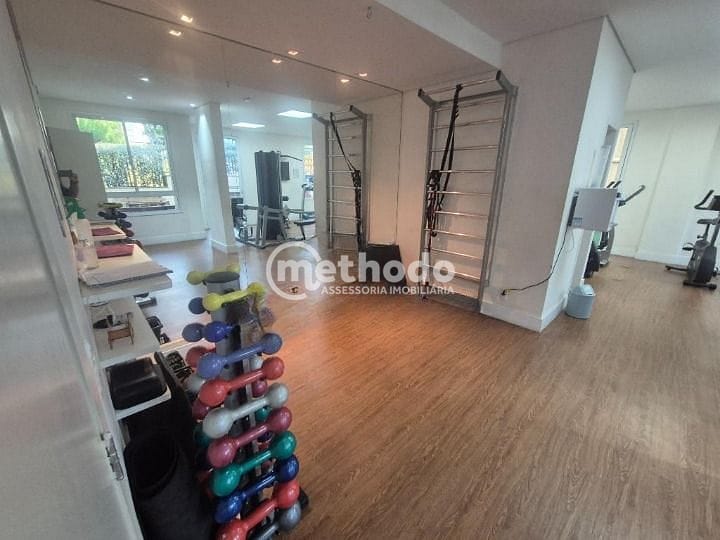 Cobertura, 3 quartos, 145 m² - Foto 28