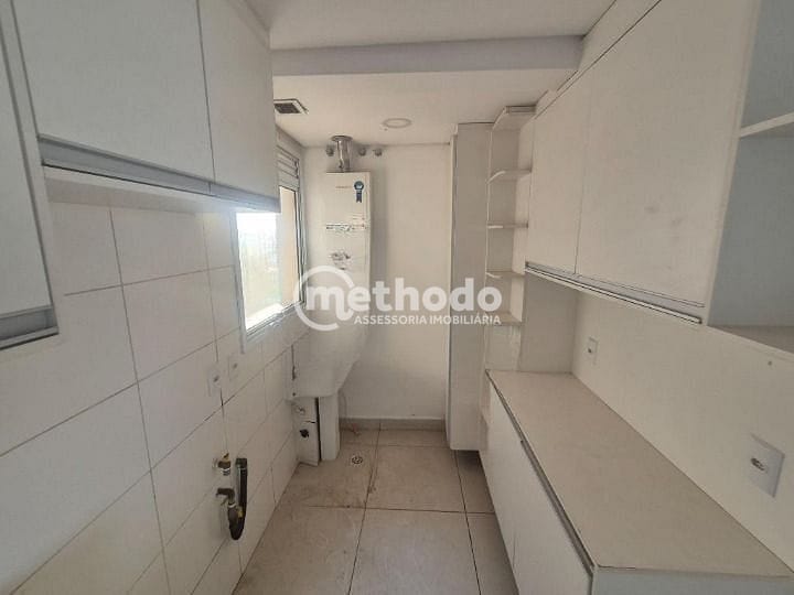 Cobertura, 3 quartos, 145 m² - Foto 24