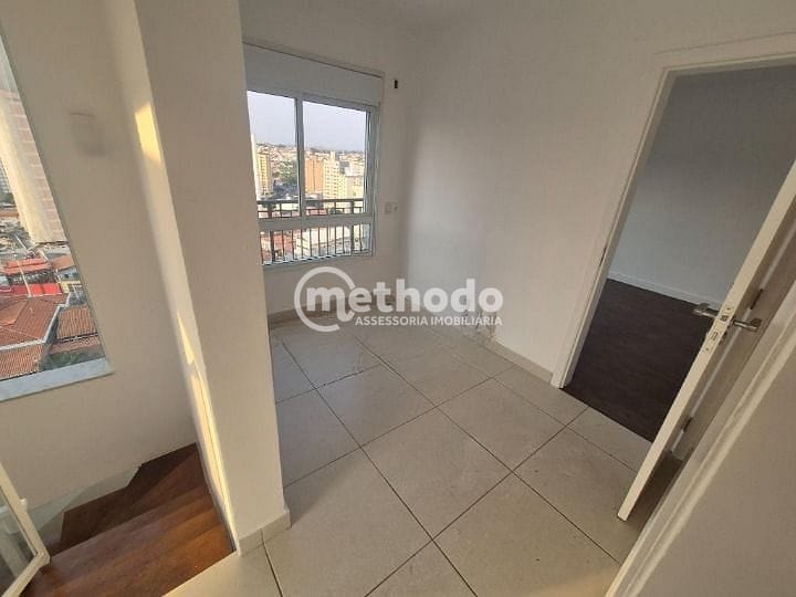 Cobertura, 3 quartos, 145 m² - Foto 21