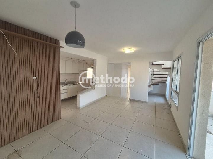 Cobertura, 3 quartos, 145 m² - Foto 12