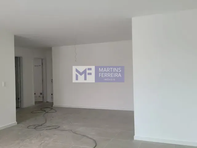 Cobertura / Penthouse com 164m² 3 quartos e 3 banheiros, à venda, no bairro Recreio dos Bandeirantes em Rio de Janeiro