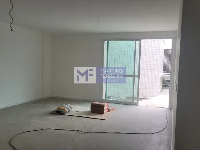 Cobertura / Penthouse com 164m² 3 quartos e 3 banheiros, à venda, no bairro Recreio dos Bandeirantes em Rio de Janeiro