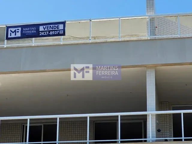 Cobertura / Penthouse com 164m² 3 quartos e 3 banheiros, à venda, no bairro Recreio dos Bandeirantes em Rio de Janeiro
