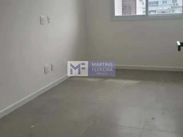Cobertura / Penthouse com 164m² 3 quartos e 3 banheiros, à venda, no bairro Recreio dos Bandeirantes em Rio de Janeiro