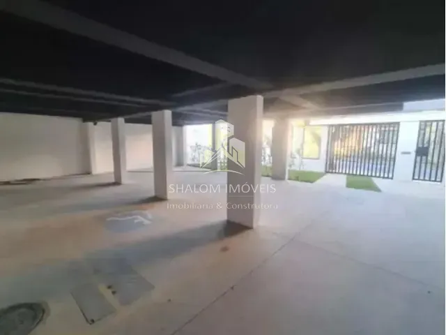 Cobertura / Penthouse 3 quartos e 3 banheiros, à venda, no bairro Itapoã em Belo Horizonte