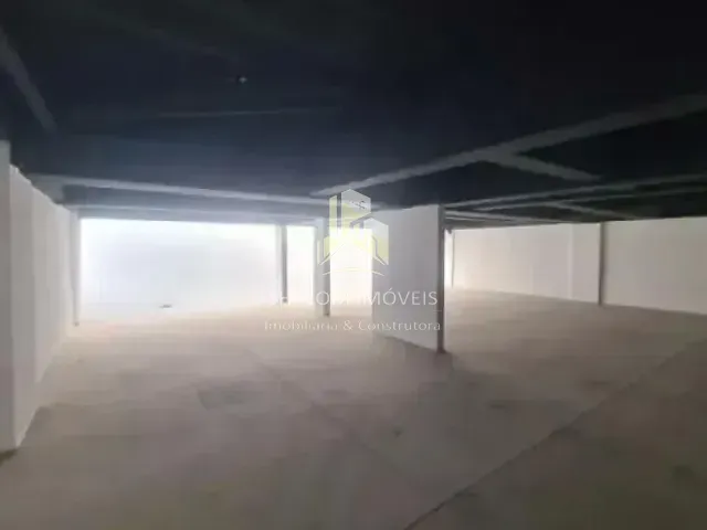 Cobertura / Penthouse 3 quartos e 3 banheiros, à venda, no bairro Itapoã em Belo Horizonte