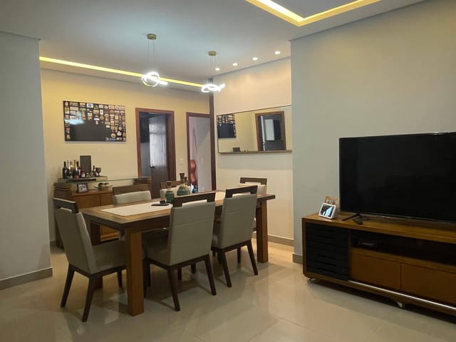 Foto do Cobertura / Penthouse - Cobertura / Penthouse à venda, Santa Amélia, Belo Horizonte, MG | Deltalar Imóveis