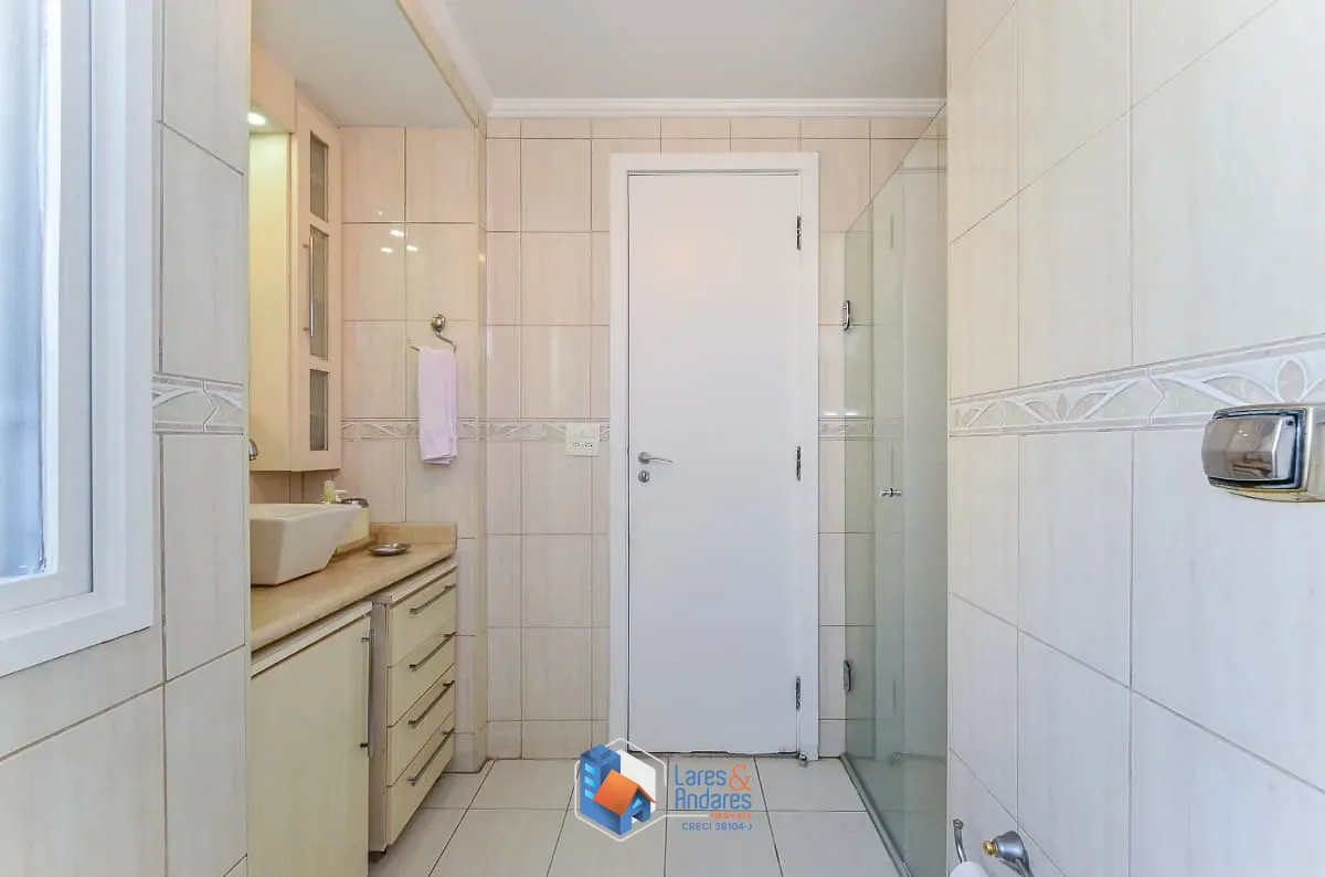 Cobertura, 3 quartos, 393 m² - Foto 59