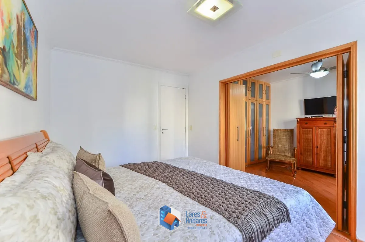 Cobertura, 3 quartos, 393 m² - Foto 55