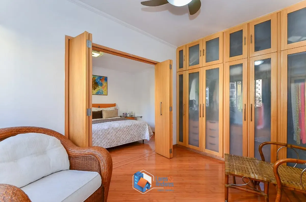 Cobertura, 3 quartos, 393 m² - Foto 57