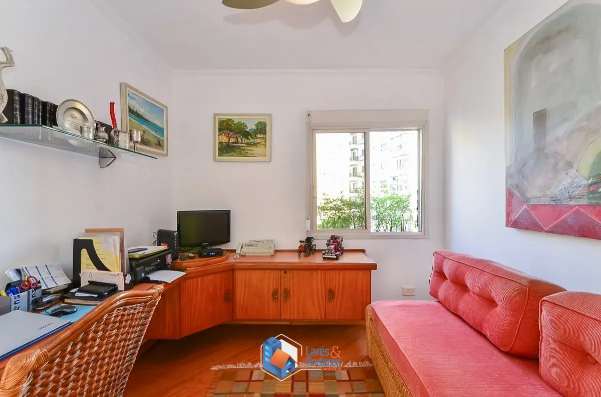 Cobertura, 3 quartos, 393 m² - Foto 60