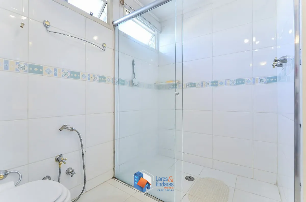 Cobertura, 3 quartos, 393 m² - Foto 51