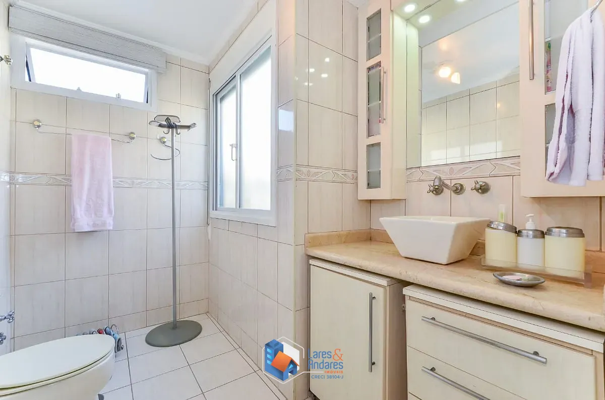 Cobertura, 3 quartos, 393 m² - Foto 58