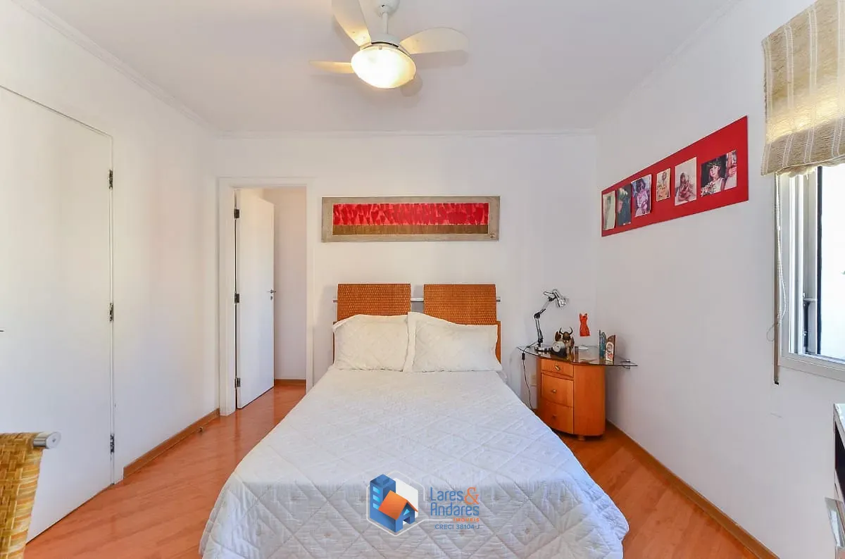 Cobertura, 3 quartos, 393 m² - Foto 47