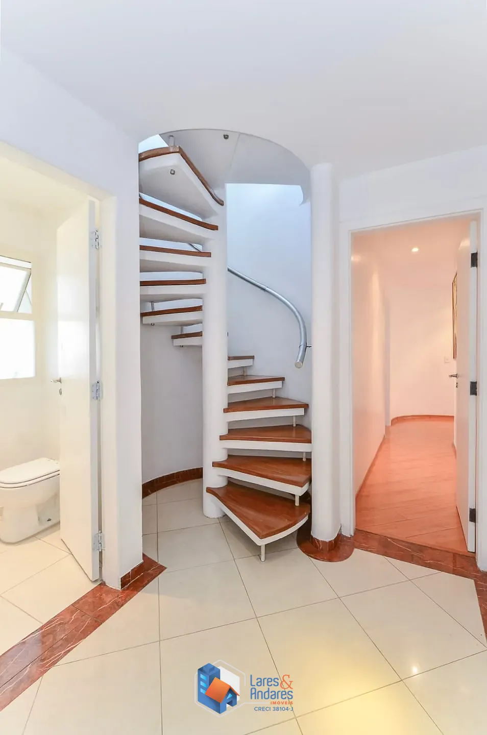 Cobertura, 3 quartos, 393 m² - Foto 20