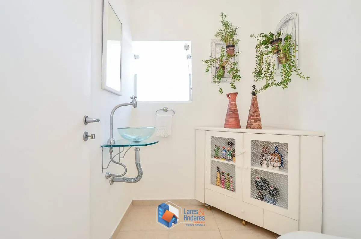 Cobertura, 3 quartos, 393 m² - Foto 40