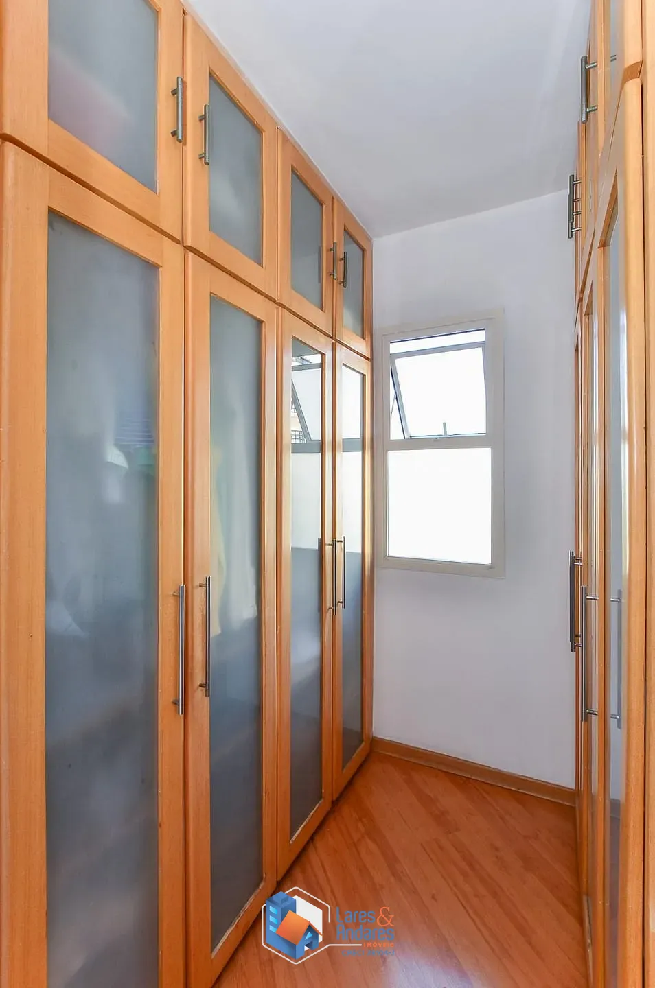 Cobertura, 3 quartos, 393 m² - Foto 48