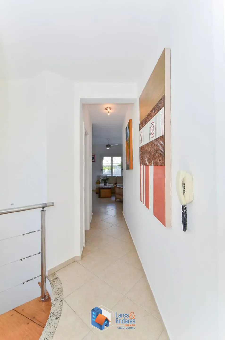 Cobertura, 3 quartos, 393 m² - Foto 39