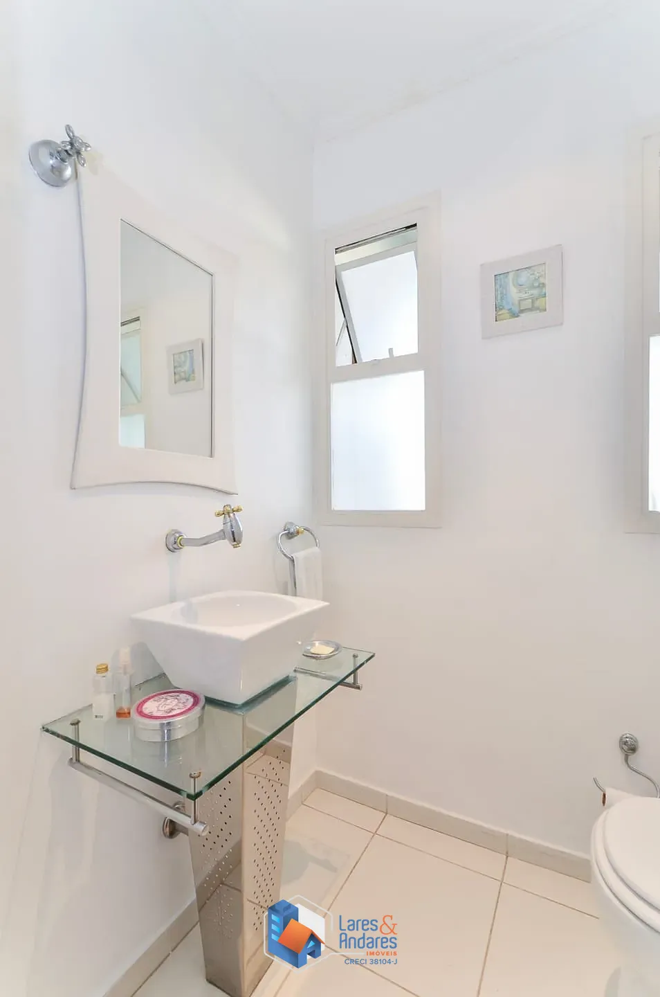 Cobertura, 3 quartos, 393 m² - Foto 19