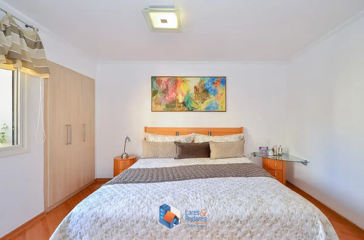 Cobertura, 3 quartos, 393 m² - Foto 54