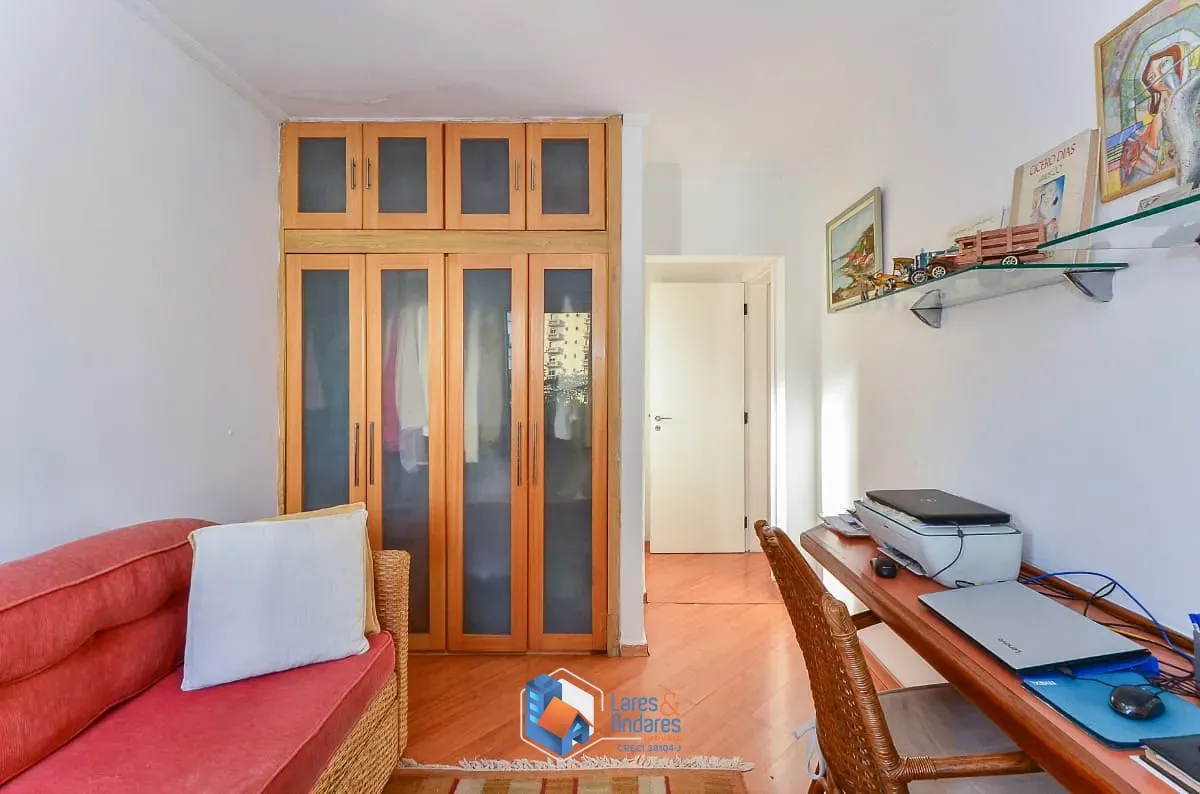 Cobertura, 3 quartos, 393 m² - Foto 61